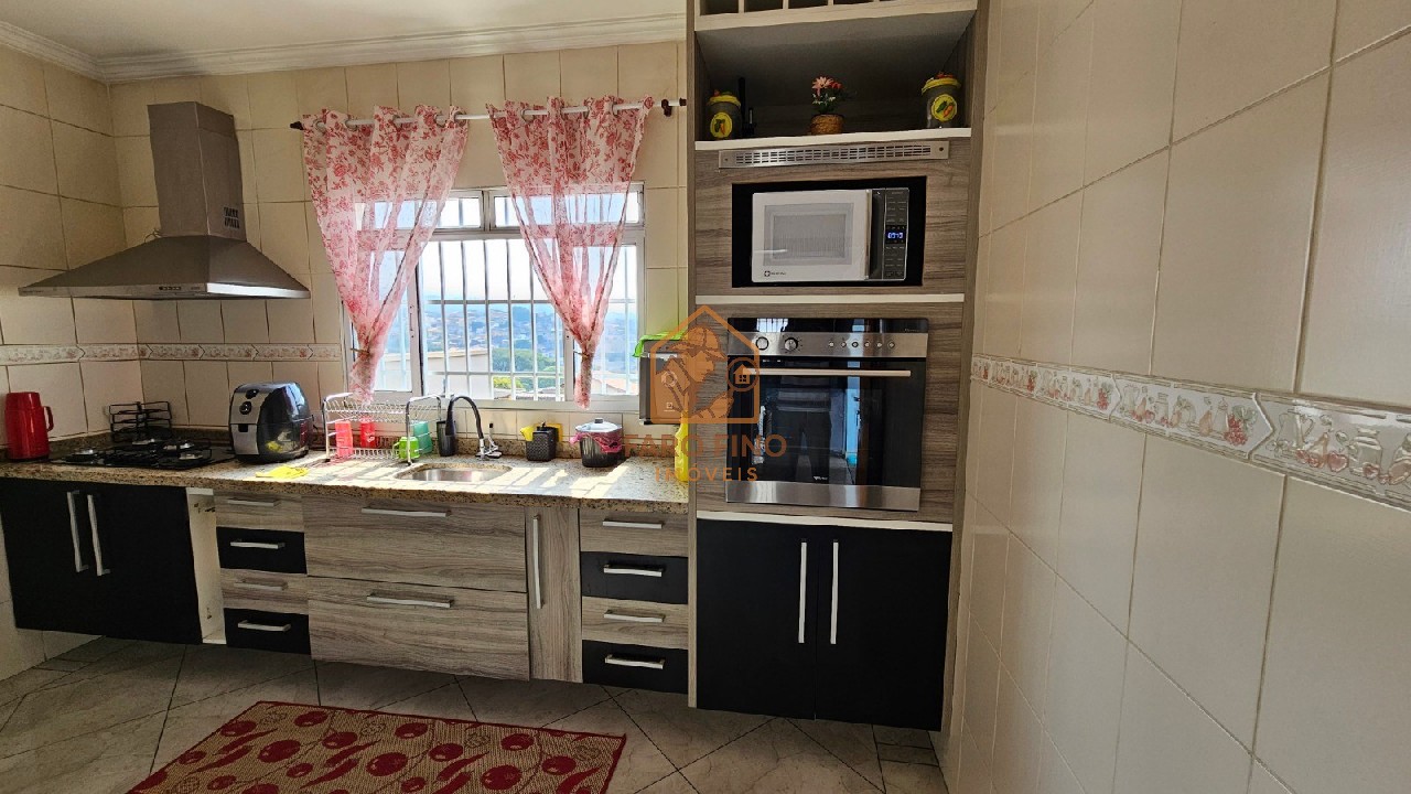 Casa, 3 quartos, 122 m² - Foto 14