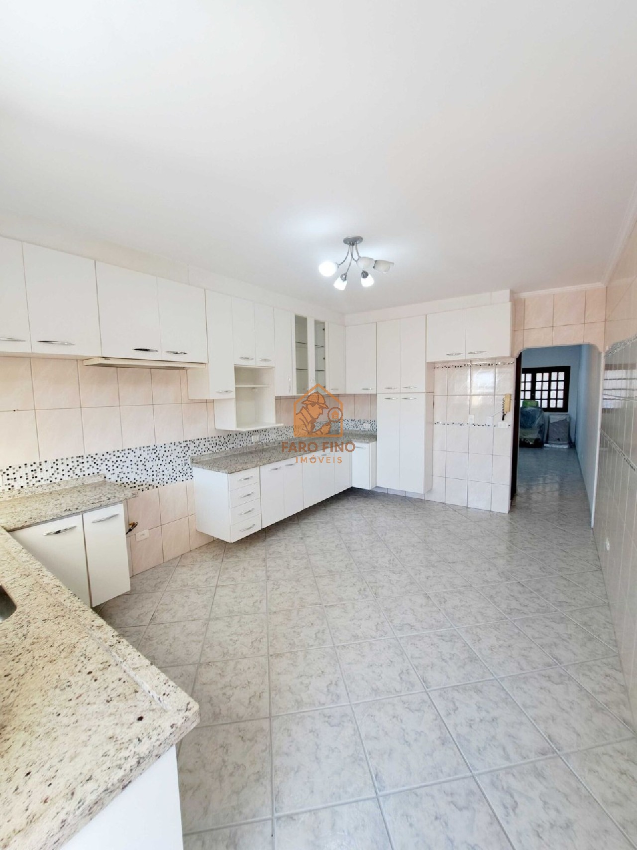 Casa, 2 quartos, 88 m² - Foto 20