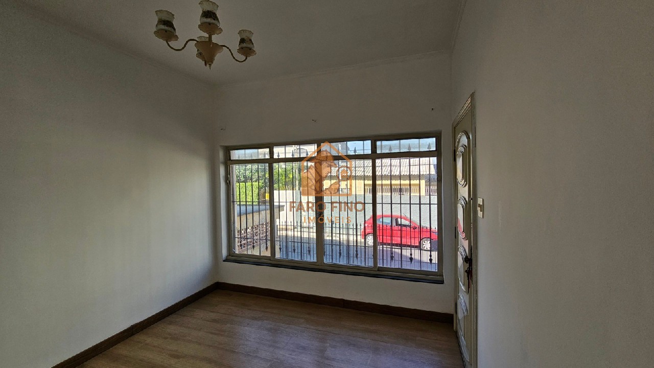 Casa, 3 quartos, 170 m² - Foto 3