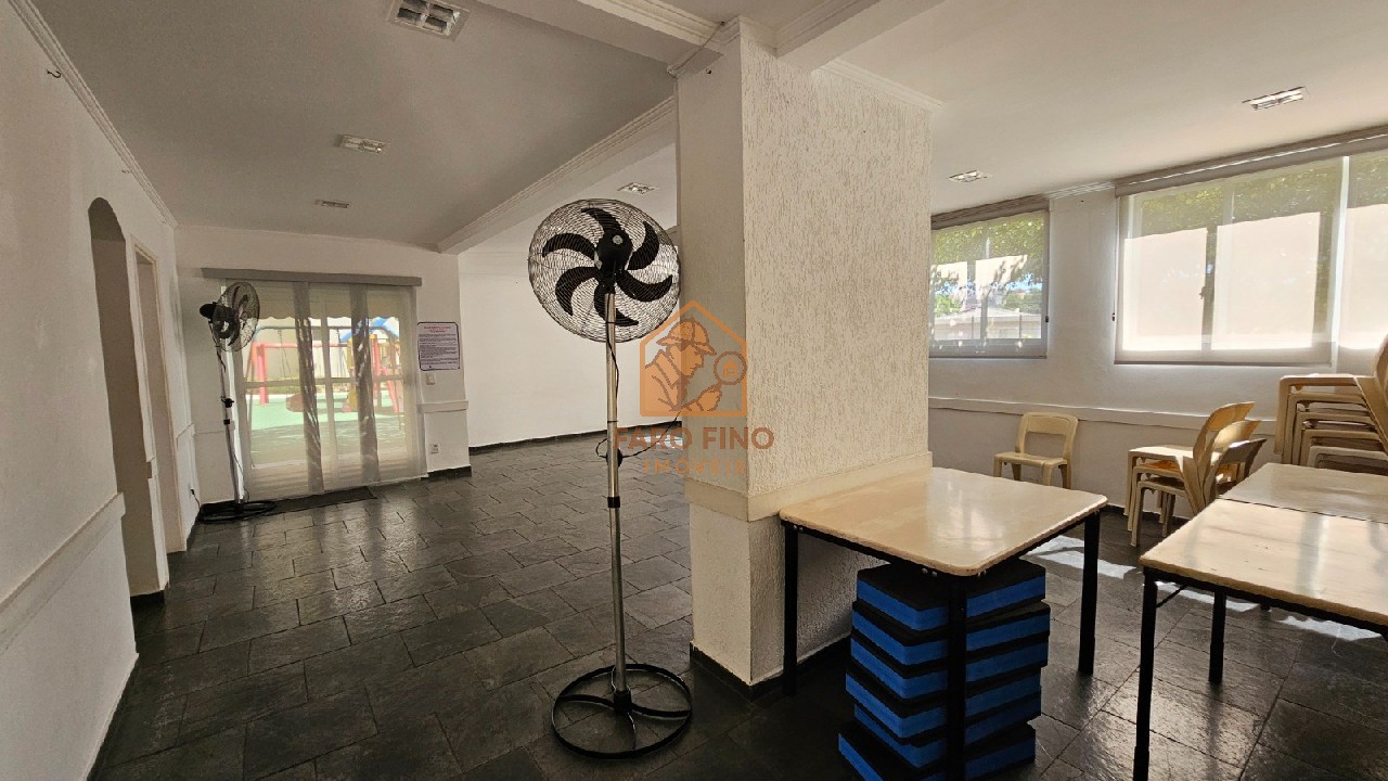 Apartamento, 2 quartos, 53 m² - Foto 22