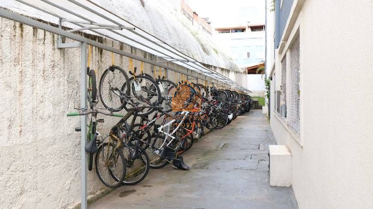 Apartamento, 2 quartos, 49 m² - Foto 11