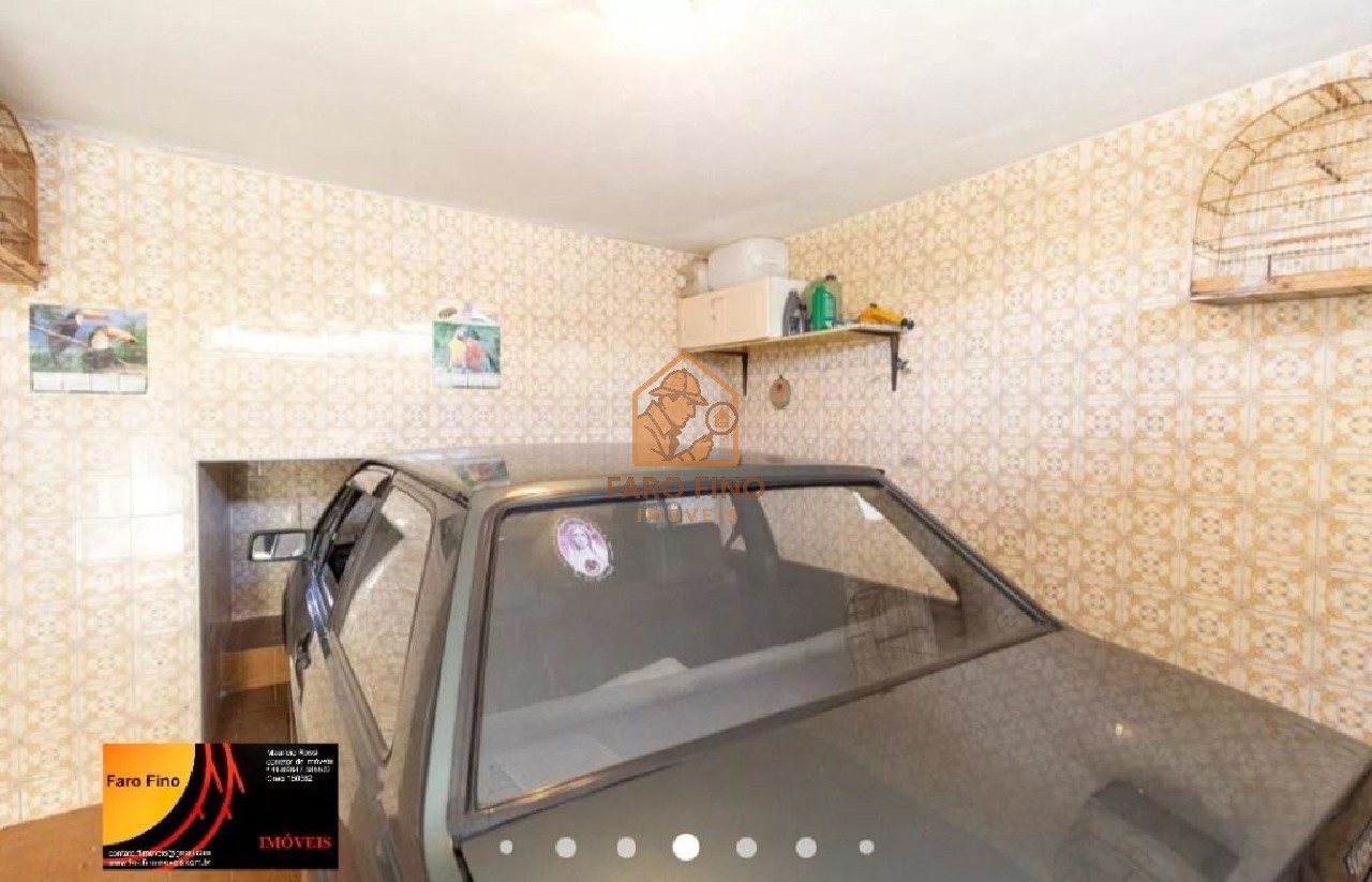 Casa, 3 quartos, 130 m² - Foto 27
