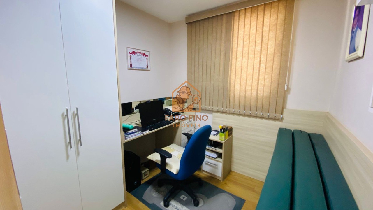 Apartamento, 2 quartos, 47 m² - Foto 9