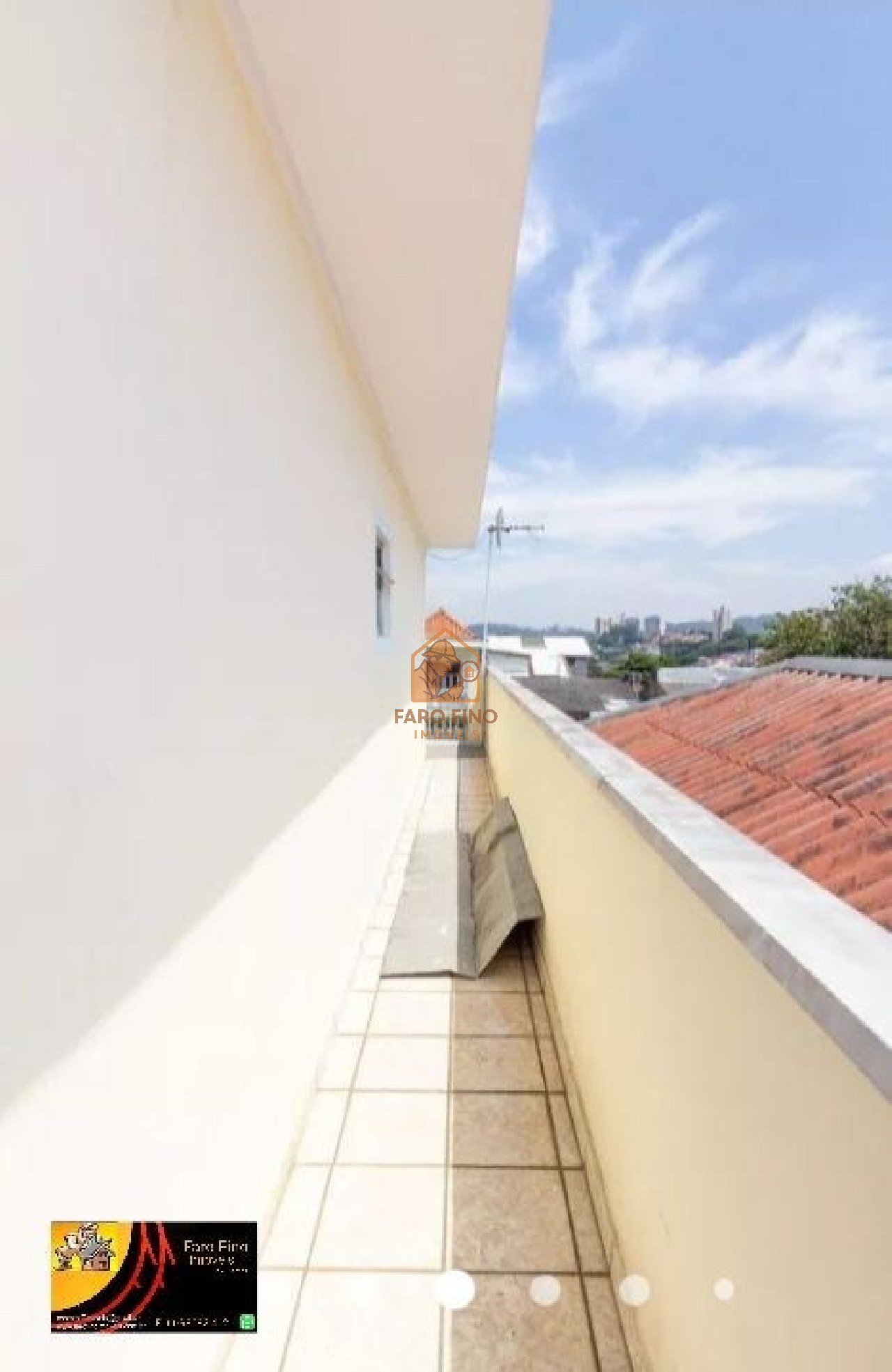 Casa, 3 quartos, 130 m² - Foto 30