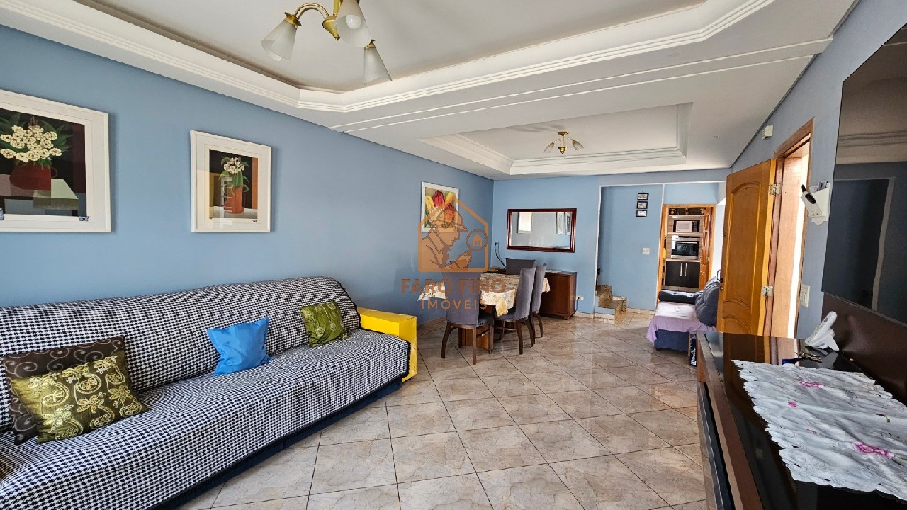 Casa, 3 quartos, 122 m² - Foto 29