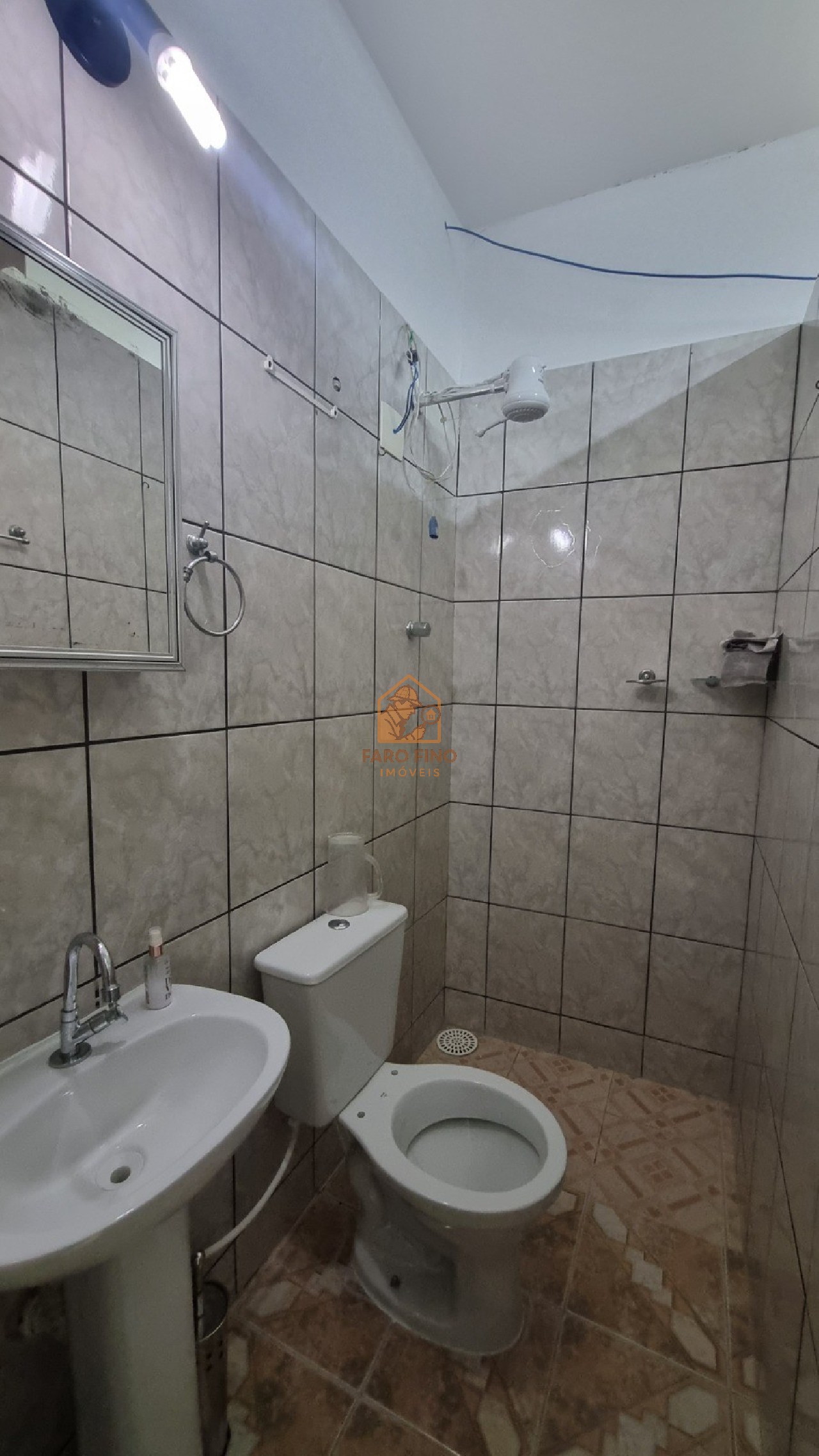 Casa, 3 quartos, 179 m² - Foto 22