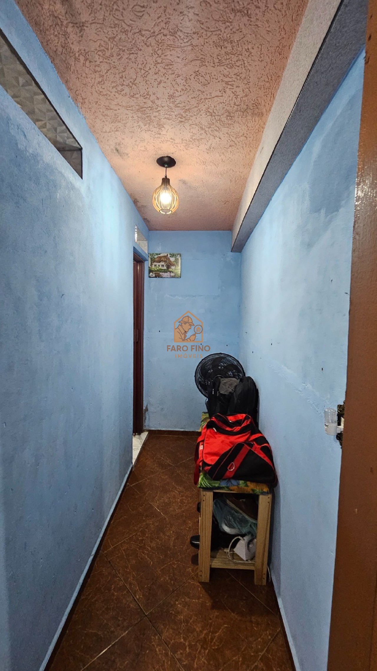 Casa, 2 quartos, 100 m² - Foto 8