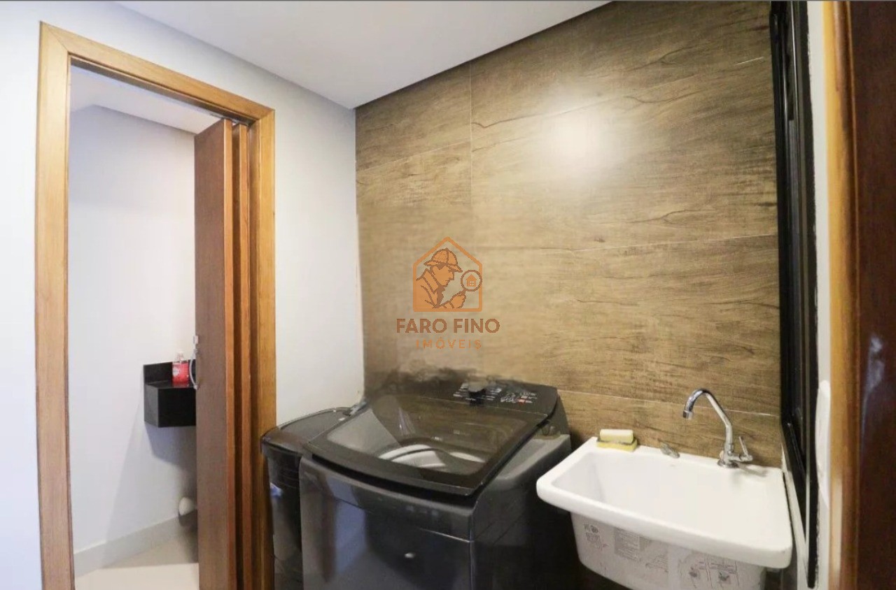 Casa, 3 quartos, 117 m² - Foto 27