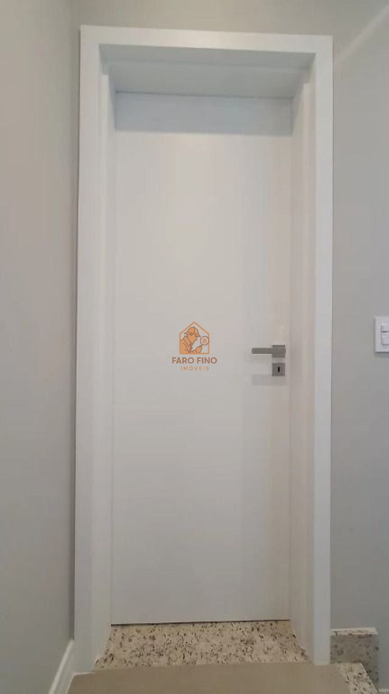 Casa, 3 quartos, 150 m² - Foto 3