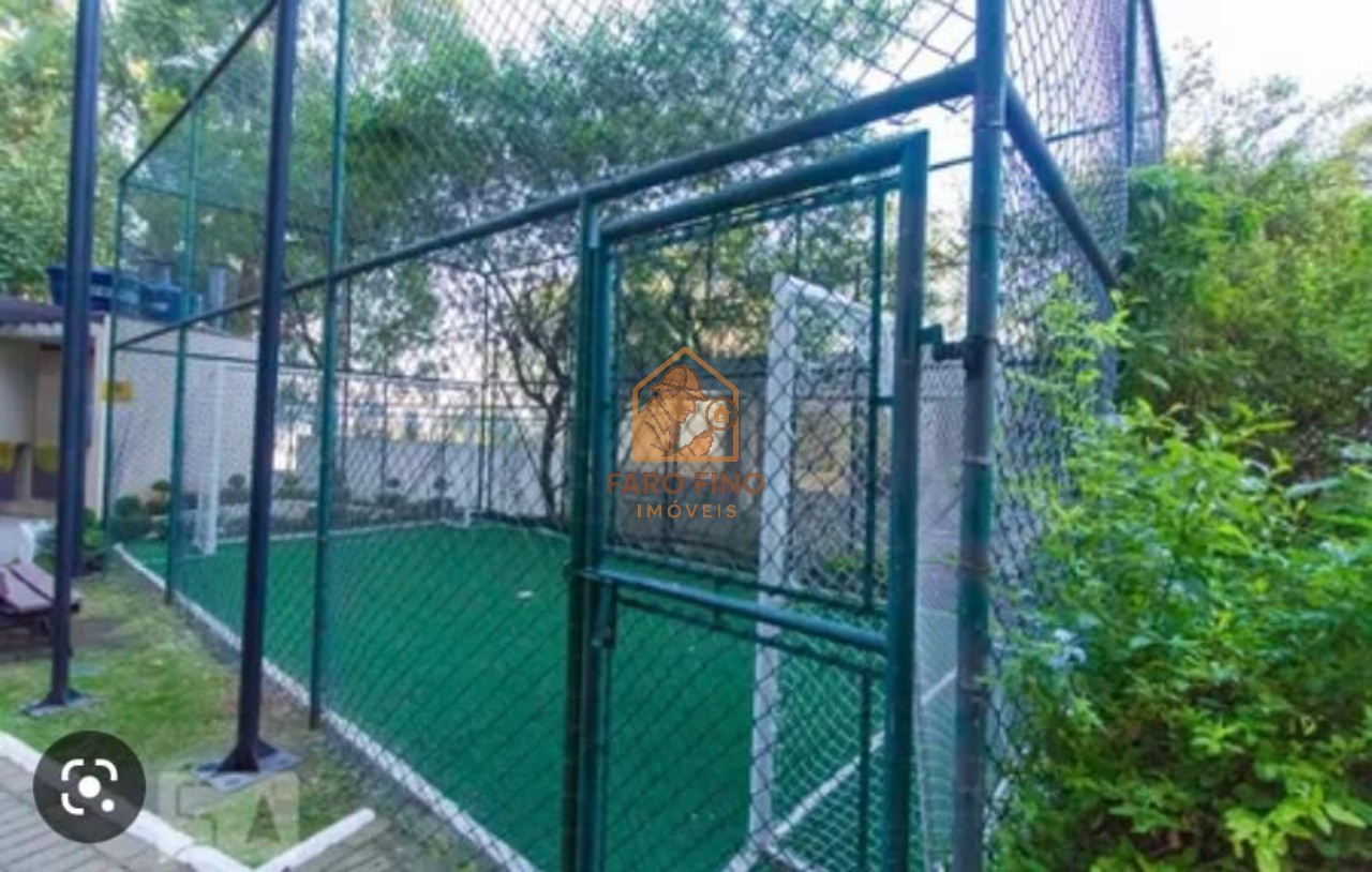 Apartamento, 3 quartos, 63 m² - Foto 27