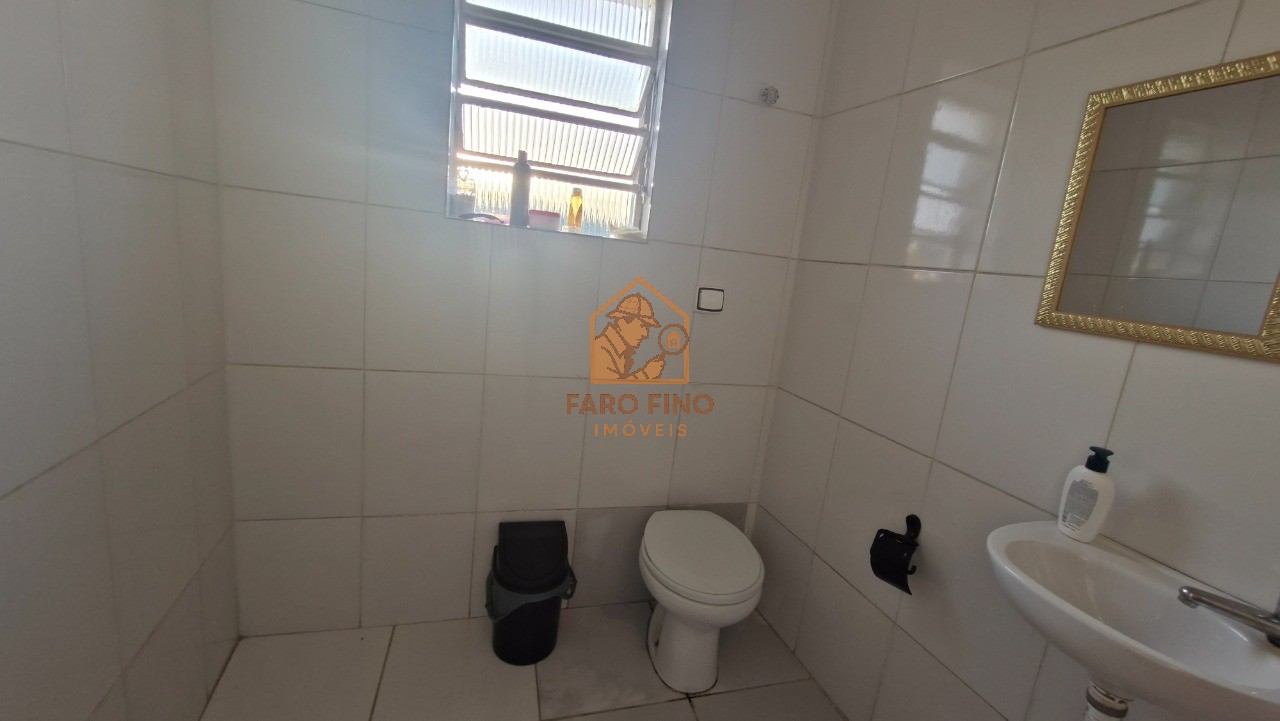 Prédio Inteiro, 394 m² - Foto 11