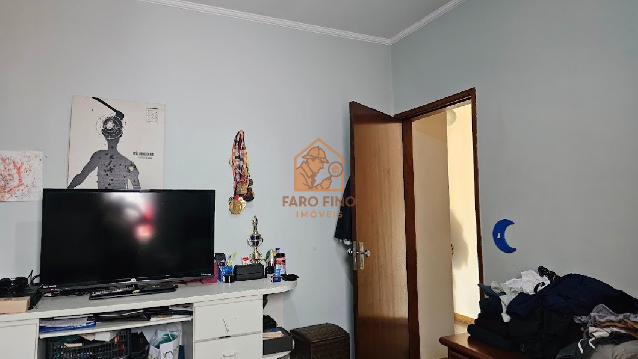 Casa, 3 quartos, 170 m² - Foto 8
