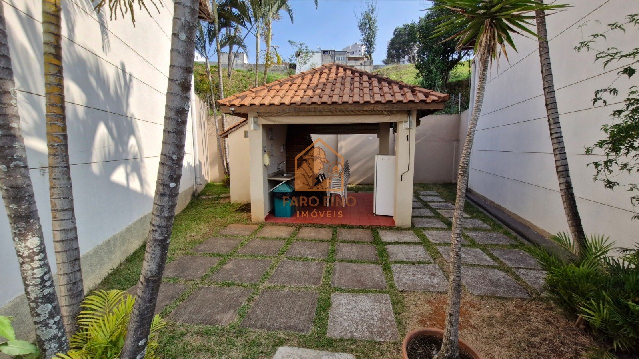 Casa, 2 quartos, 60 m² - Foto 15