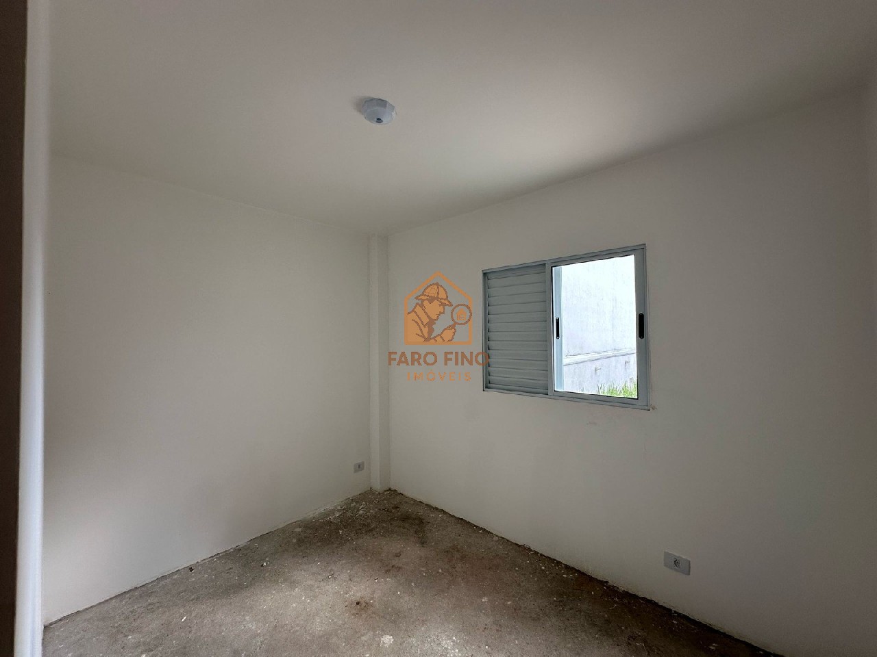 Casa à venda com 1 quarto, 35m² - Foto 4