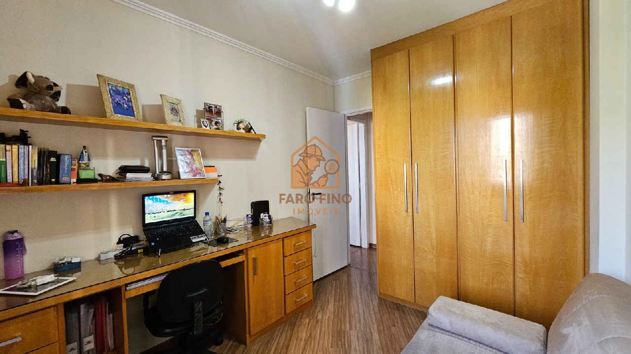 Apartamento, 2 quartos, 66 m² - Foto 13