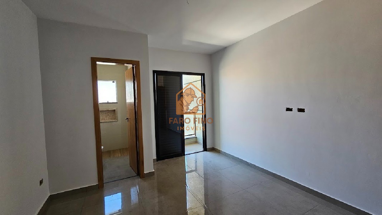 Casa à venda com 2 quartos, 135m² - Foto 6