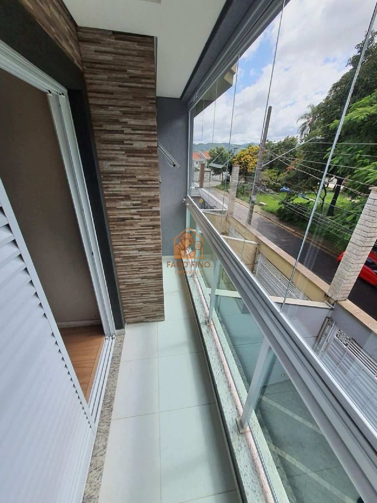 Casa, 3 quartos, 150 m² - Foto 28