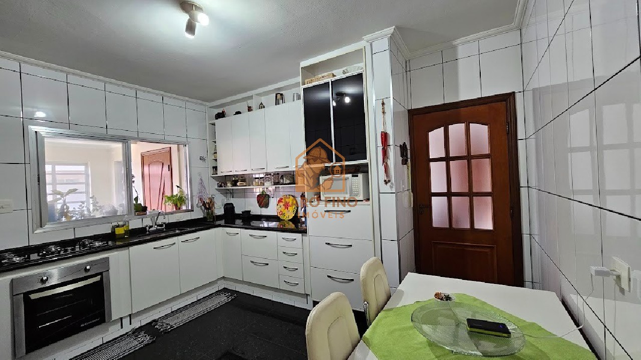 Casa, 2 quartos, 180 m² - Foto 10