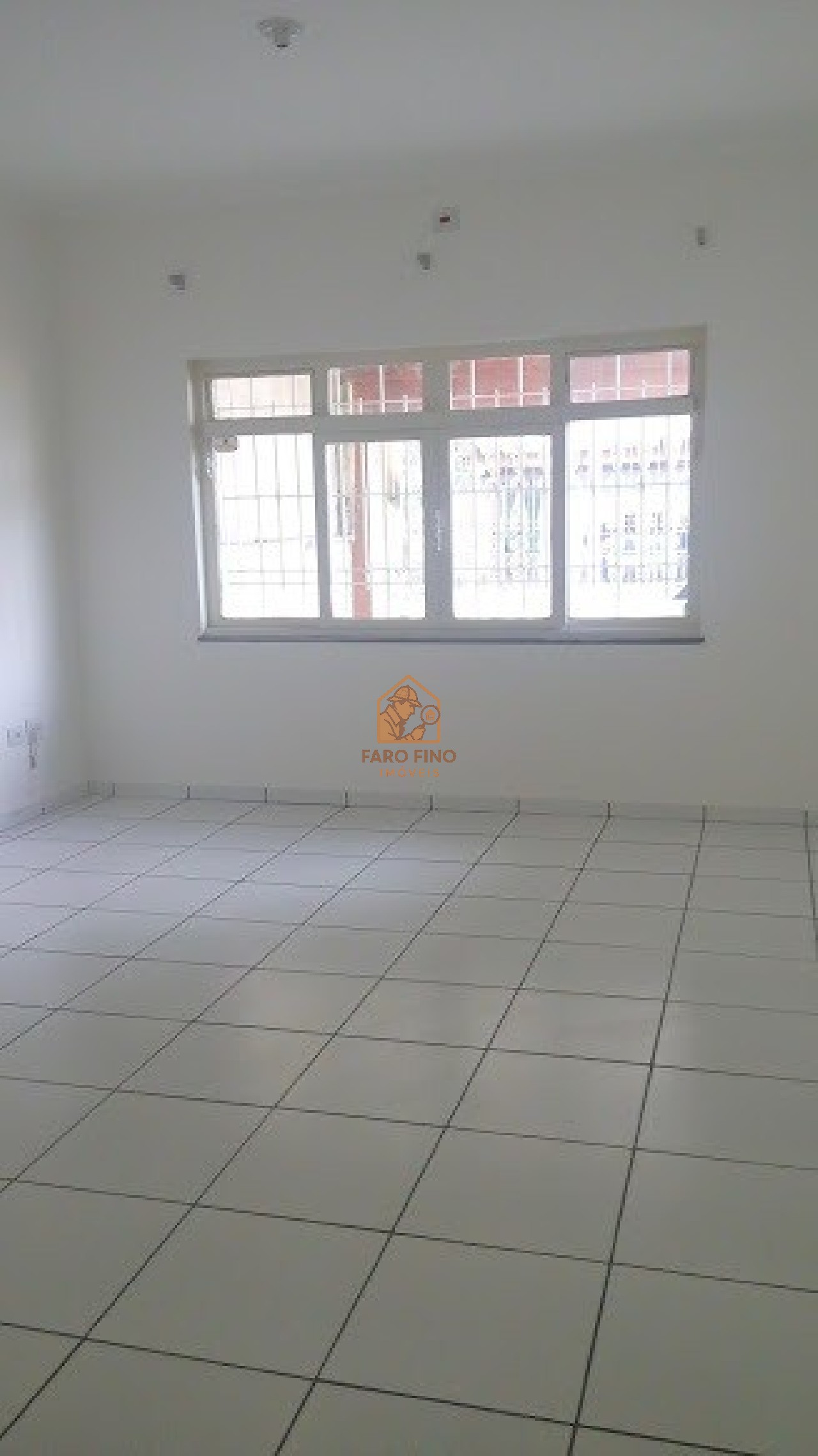 Casa, 4 quartos, 352 m² - Foto 14