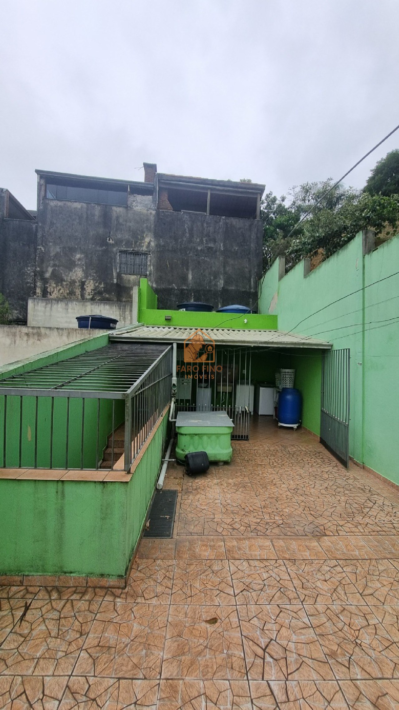 Casa, 3 quartos, 179 m² - Foto 27