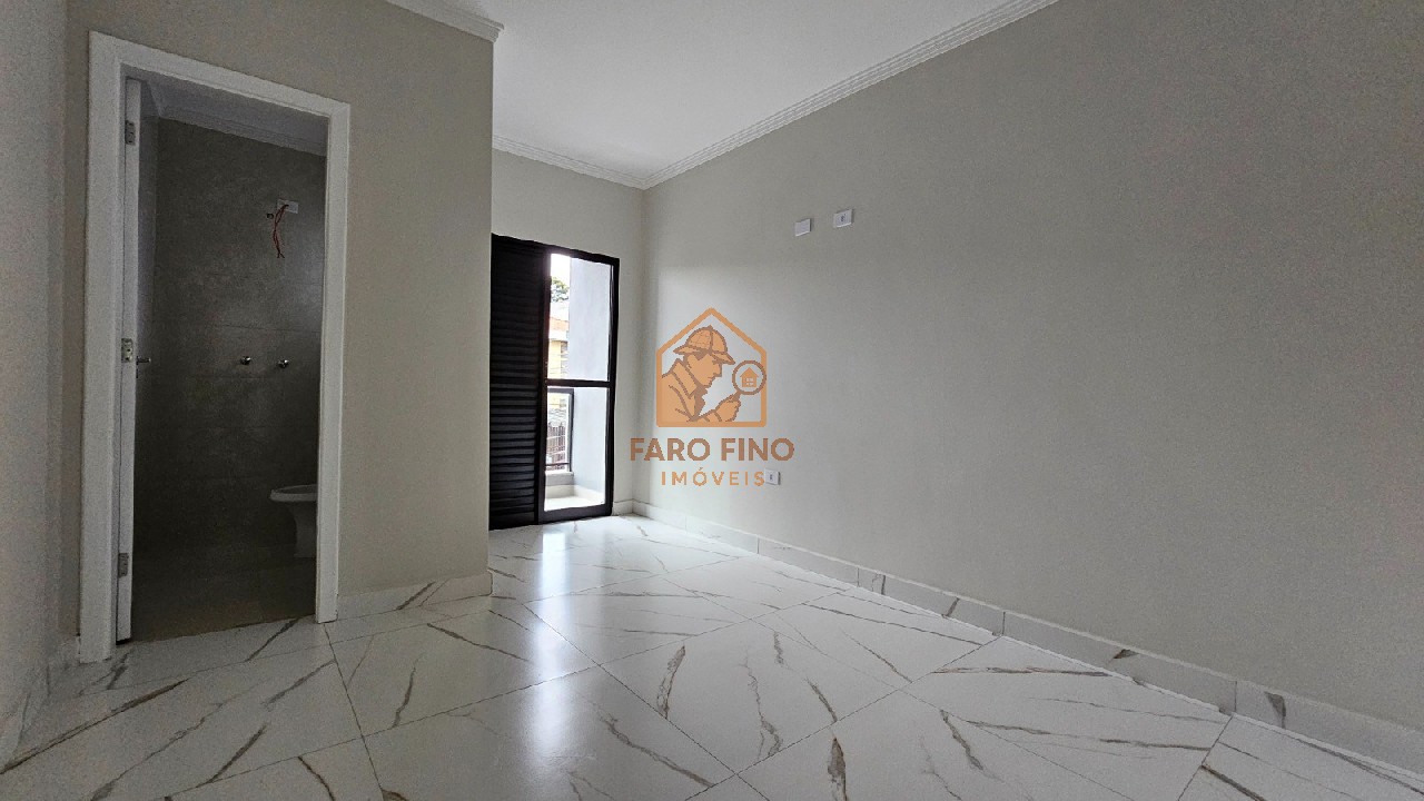 Casa, 3 quartos, 200 m² - Foto 17