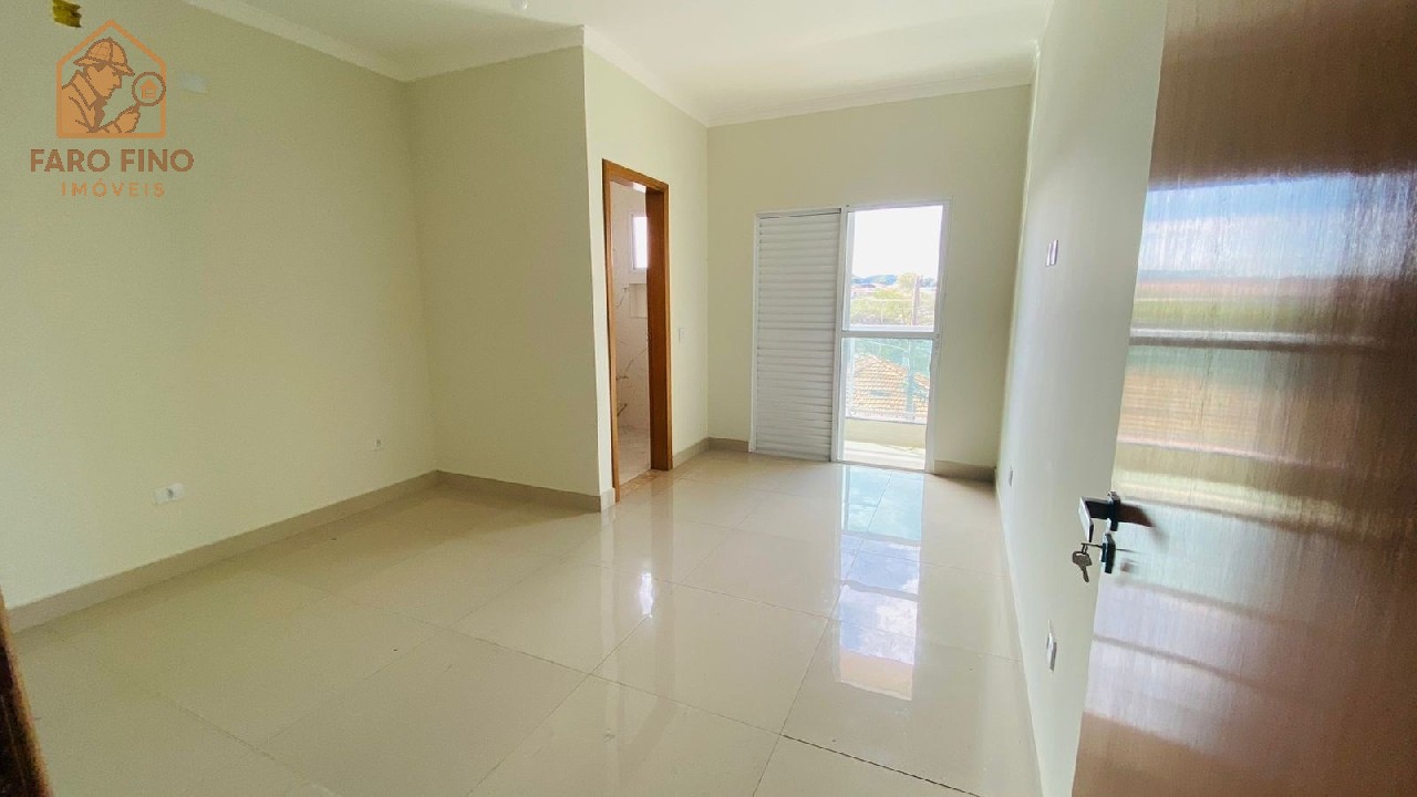 Casa, 3 quartos, 189 m² - Foto 12