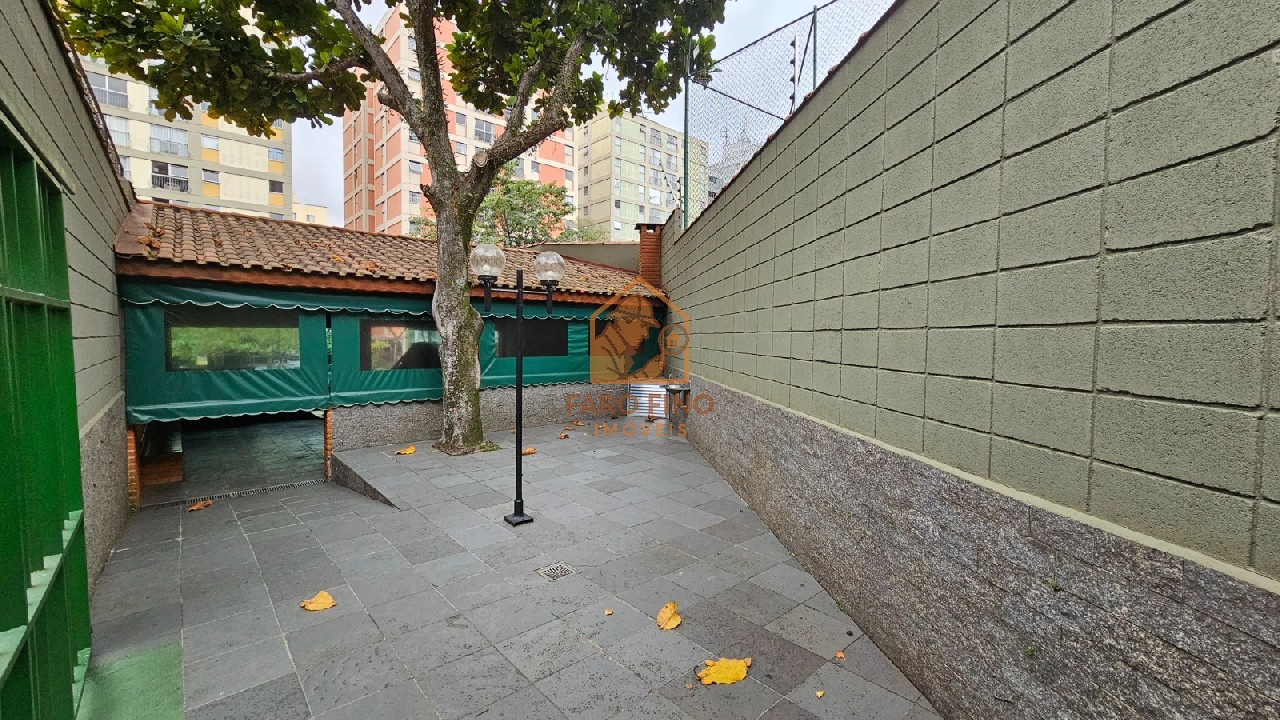 Apartamento, 3 quartos, 78 m² - Foto 39