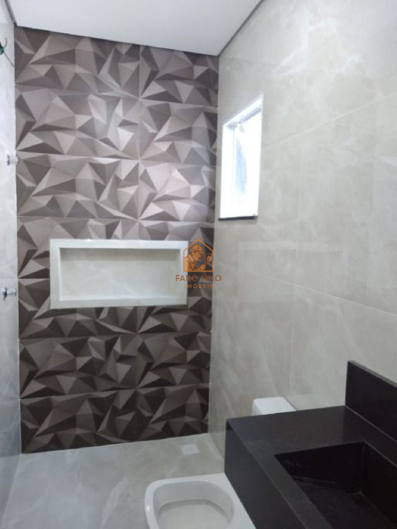 Casa, 3 quartos, 180 m² - Foto 14