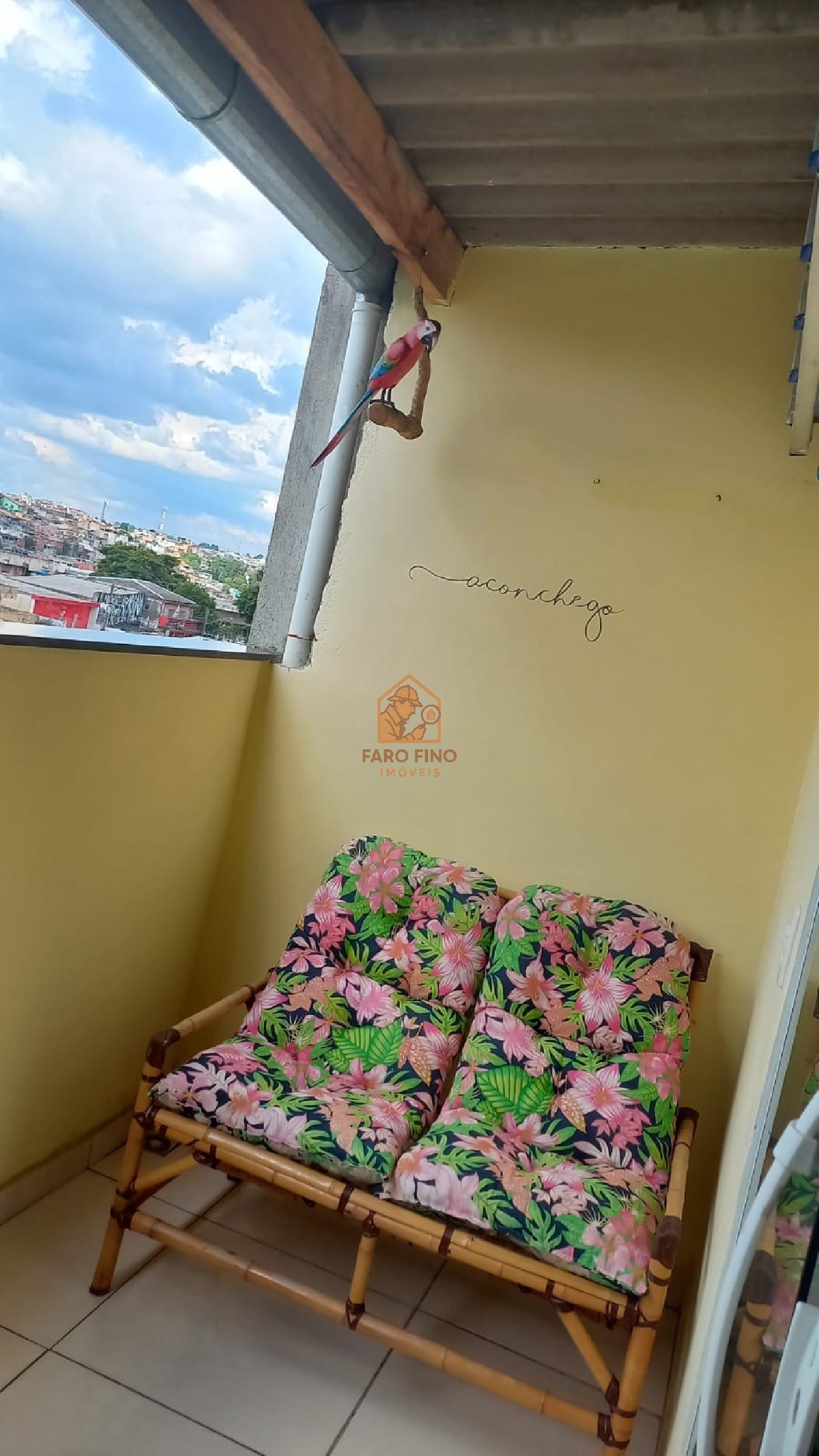 Casa, 2 quartos, 109 m² - Foto 11