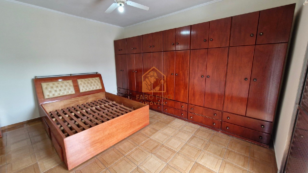 Casa, 3 quartos, 154 m² - Foto 7