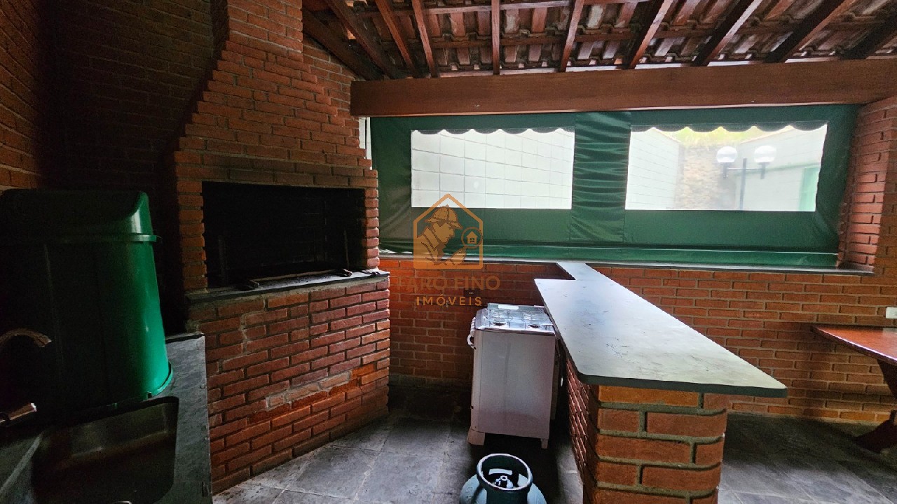 Apartamento, 3 quartos, 78 m² - Foto 37