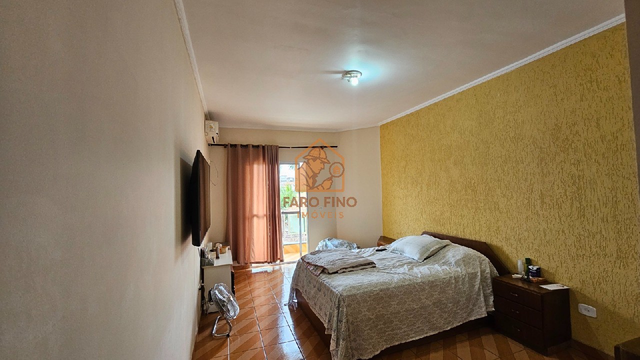 Casa, 3 quartos, 230 m² - Foto 7