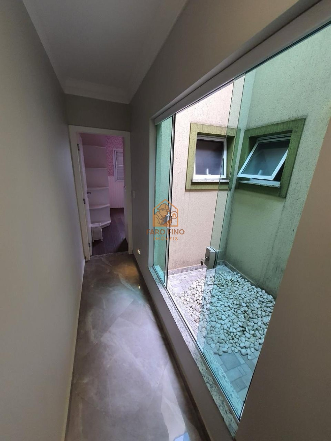 Casa, 3 quartos, 150 m² - Foto 22