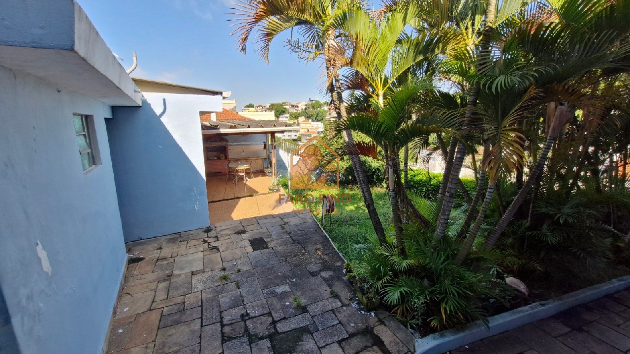 Casa, 3 quartos, 515 m² - Foto 22