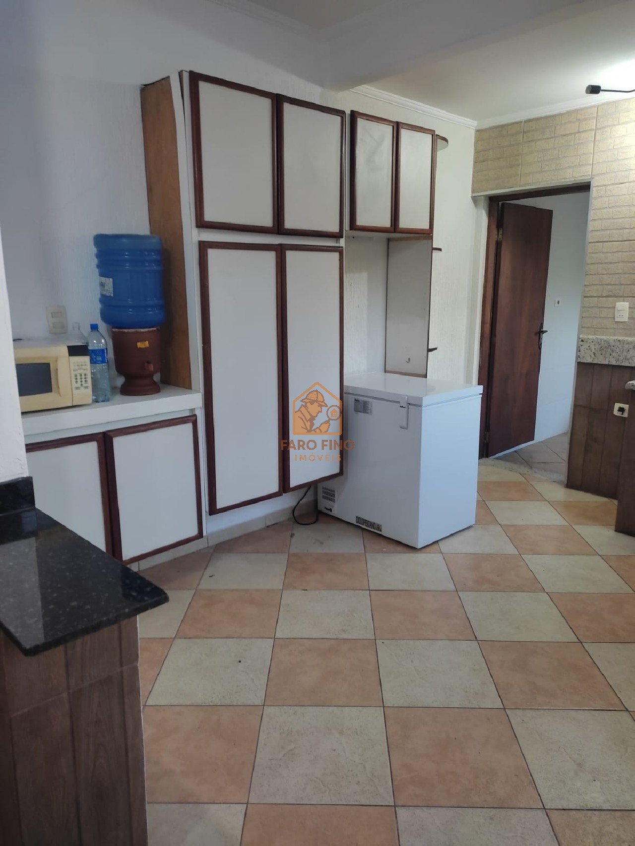 Casa, 3 quartos, 138 m² - Foto 5