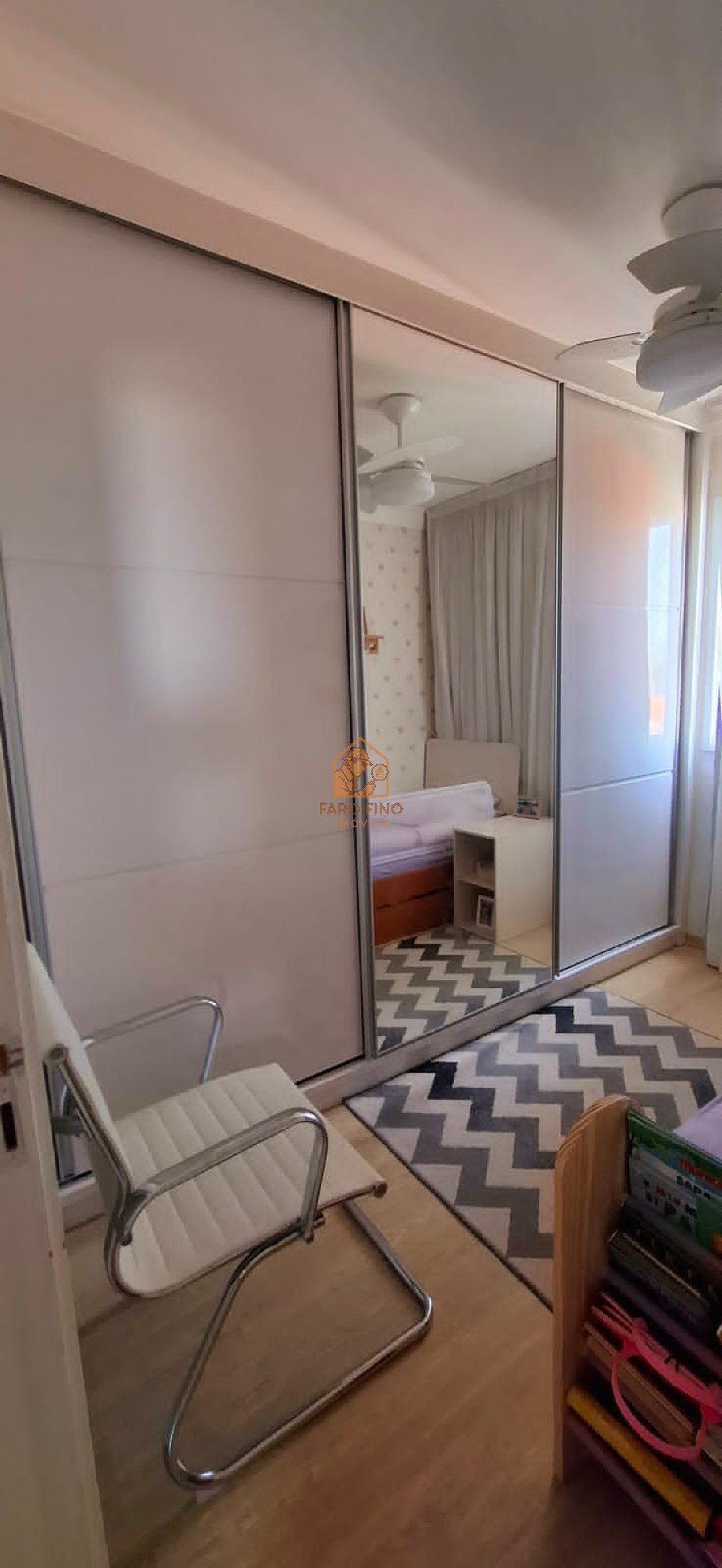 Apartamento, 2 quartos, 48 m² - Foto 15