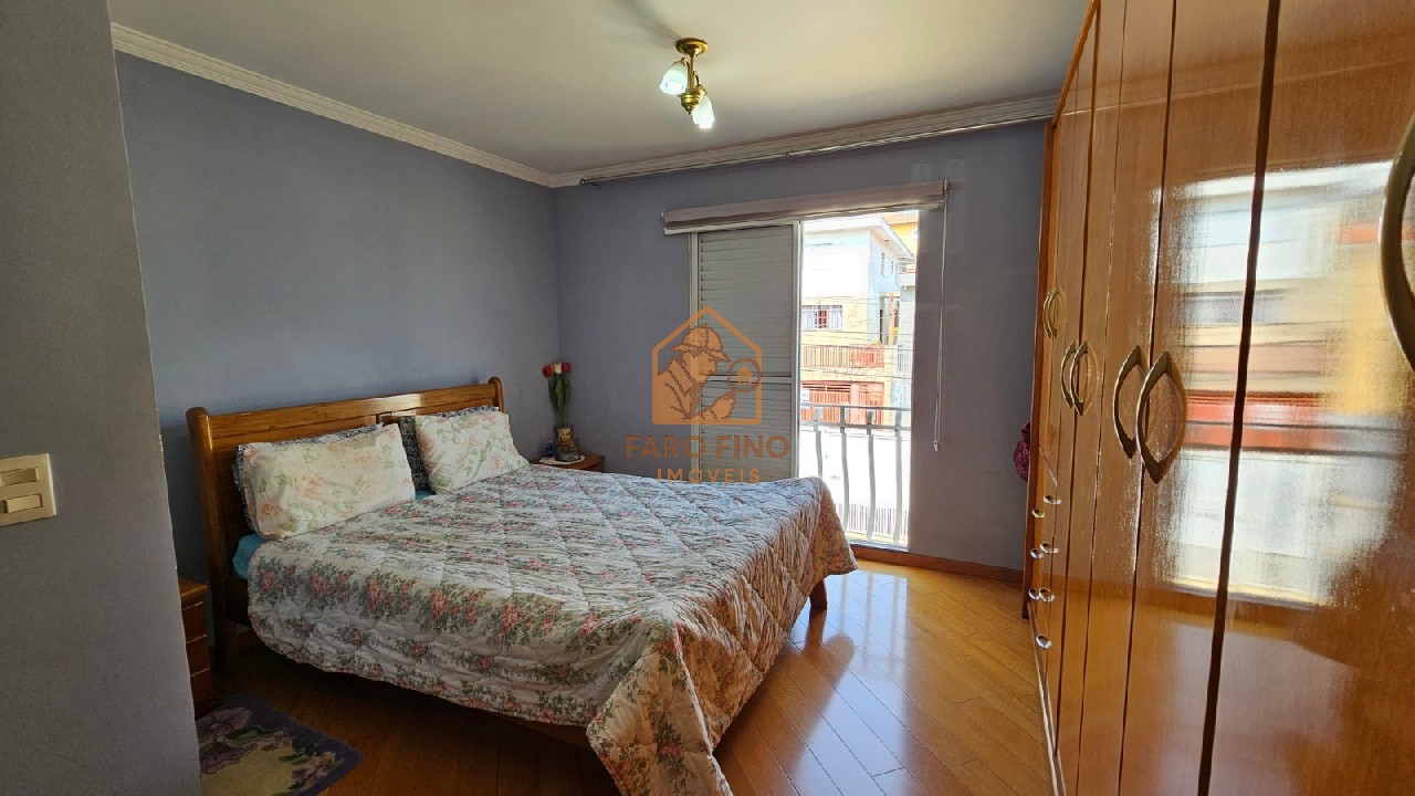 Casa, 3 quartos, 122 m² - Foto 30