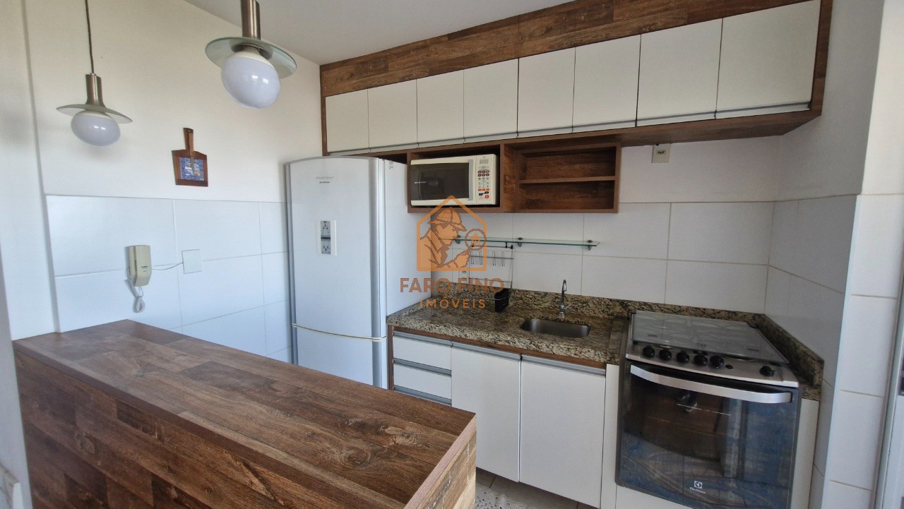 Apartamento, 2 quartos, 52 m² - Foto 4