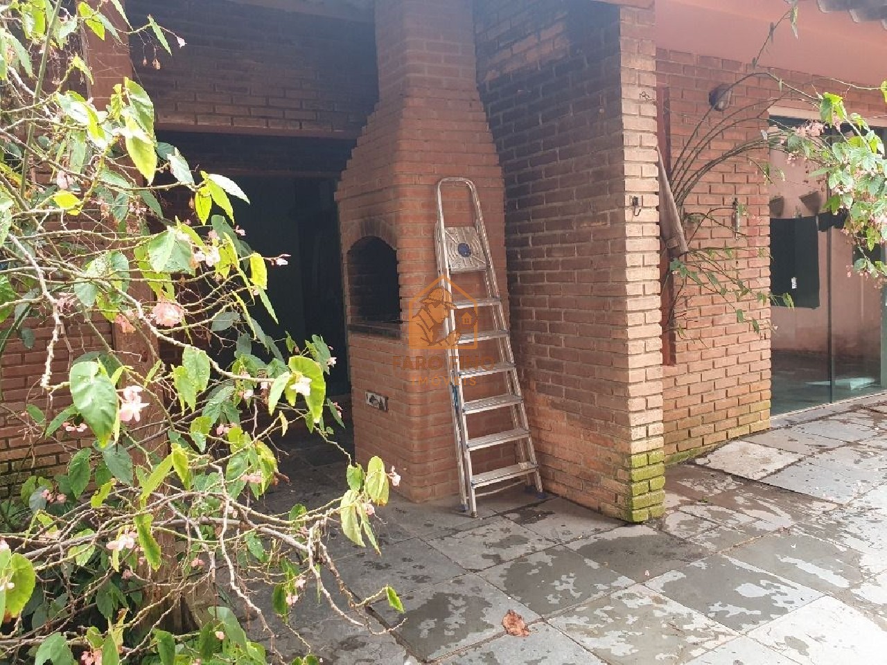 Casa, 3 quartos, 248 m² - Foto 28