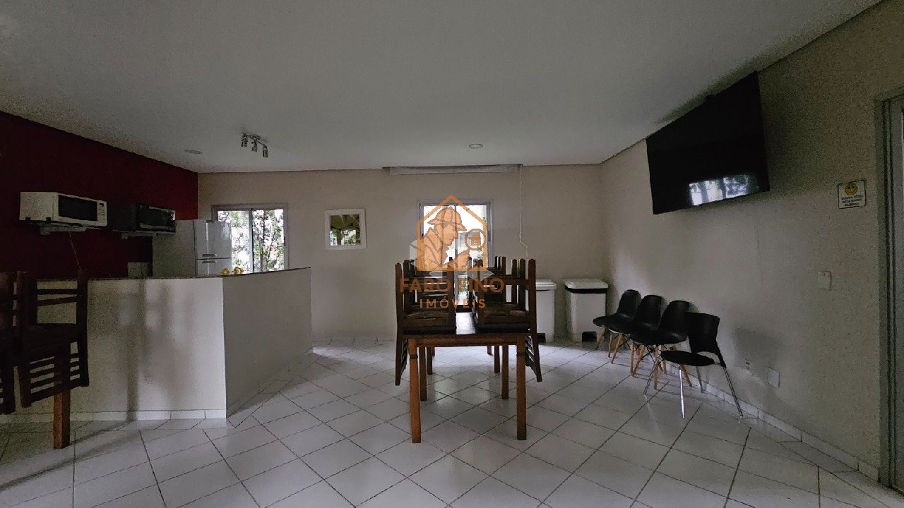 Apartamento, 2 quartos, 48 m² - Foto 31