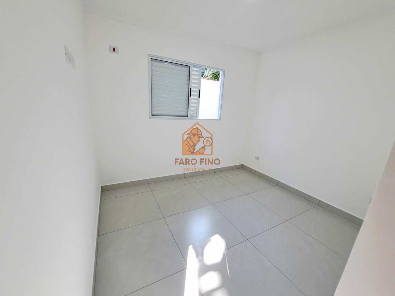 Casa, 3 quartos, 97 m² - Foto 24