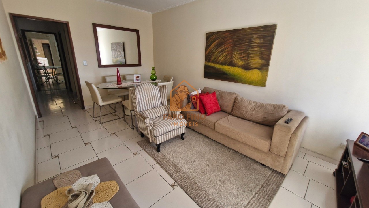 Casa, 2 quartos, 127 m² - Foto 1