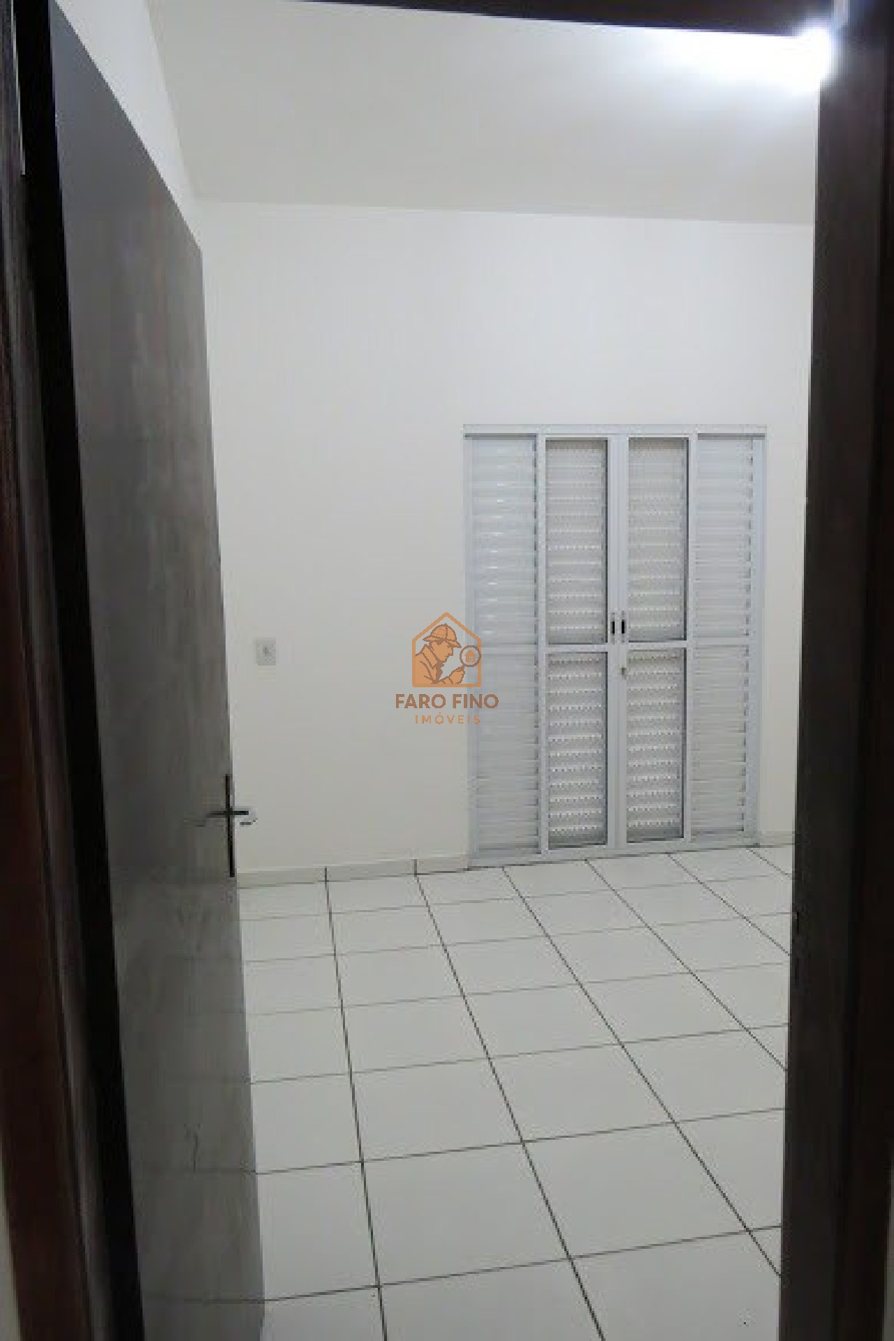 Casa, 4 quartos, 352 m² - Foto 8