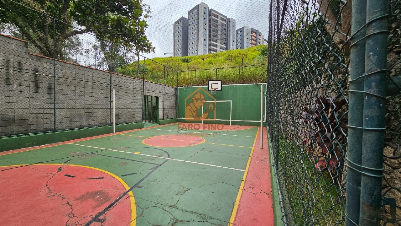 Apartamento, 3 quartos, 78 m² - Foto 43