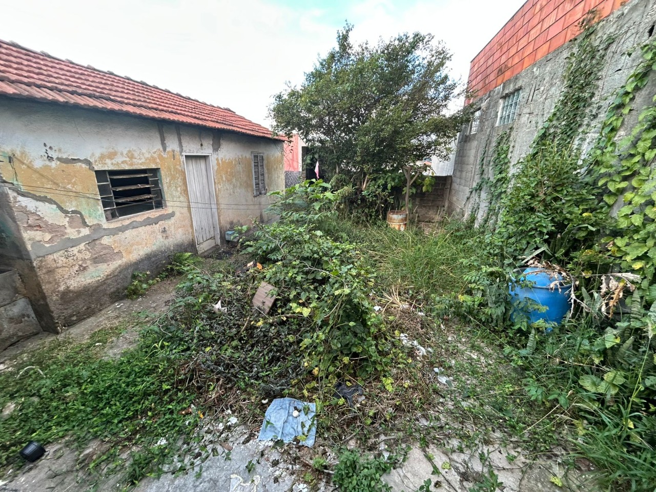 Terreno, 250 m² - Foto 15