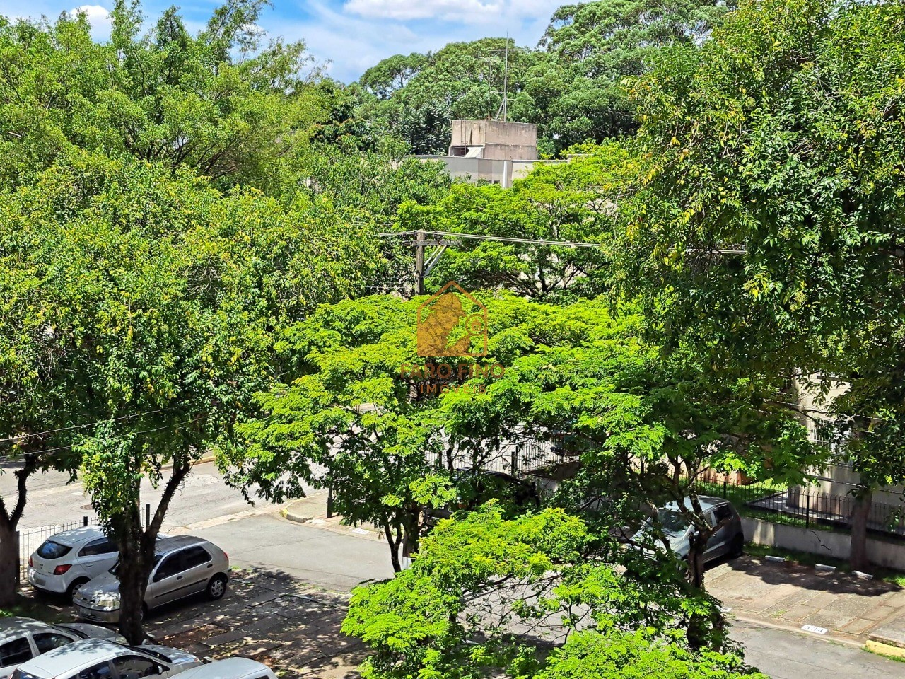 Apartamento, 2 quartos, 47 m² - Foto 11