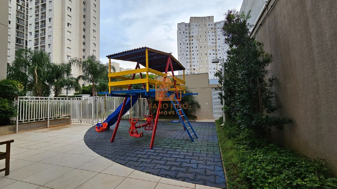 Apartamento, 3 quartos, 81 m² - Foto 29