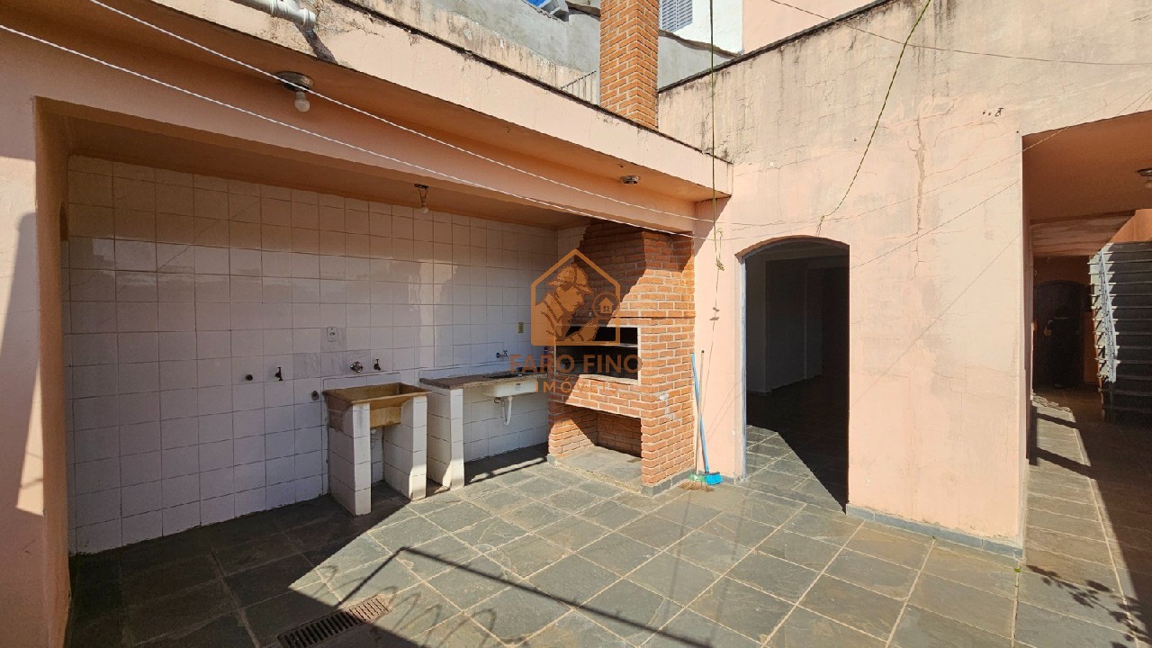 Casa, 3 quartos, 225 m² - Foto 45