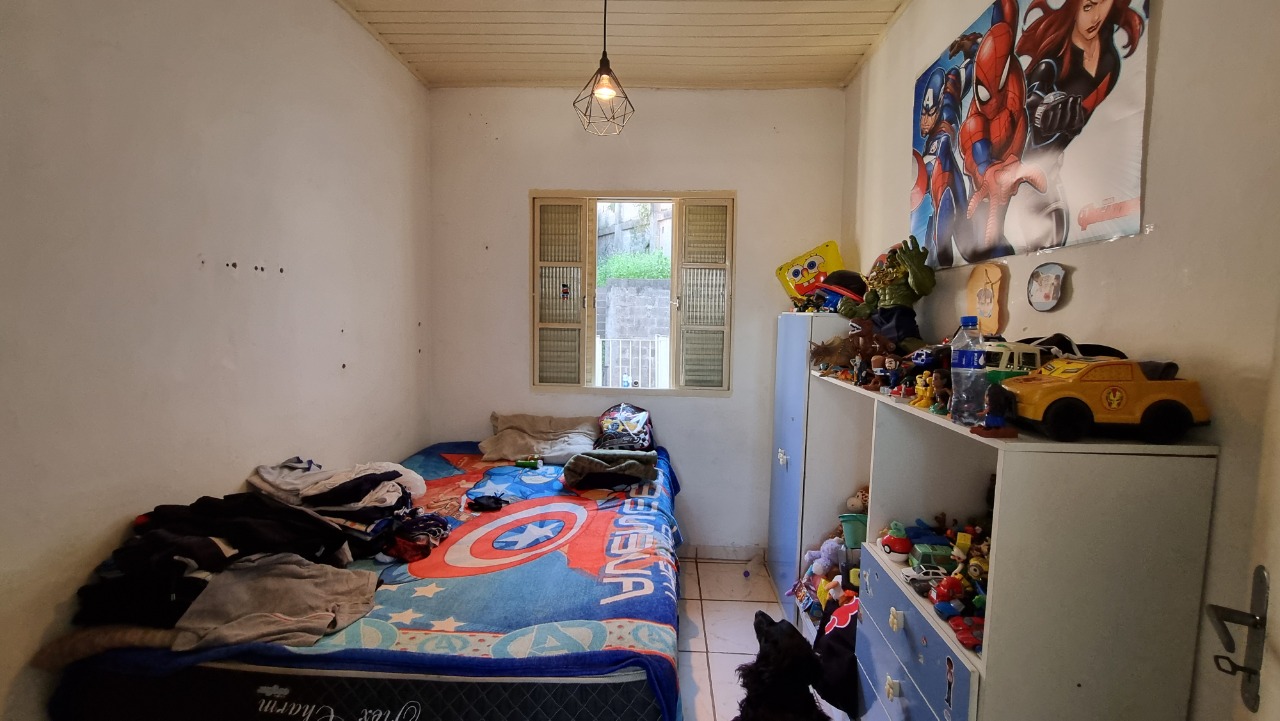 Casa, 2 quartos, 120 m² - Foto 18