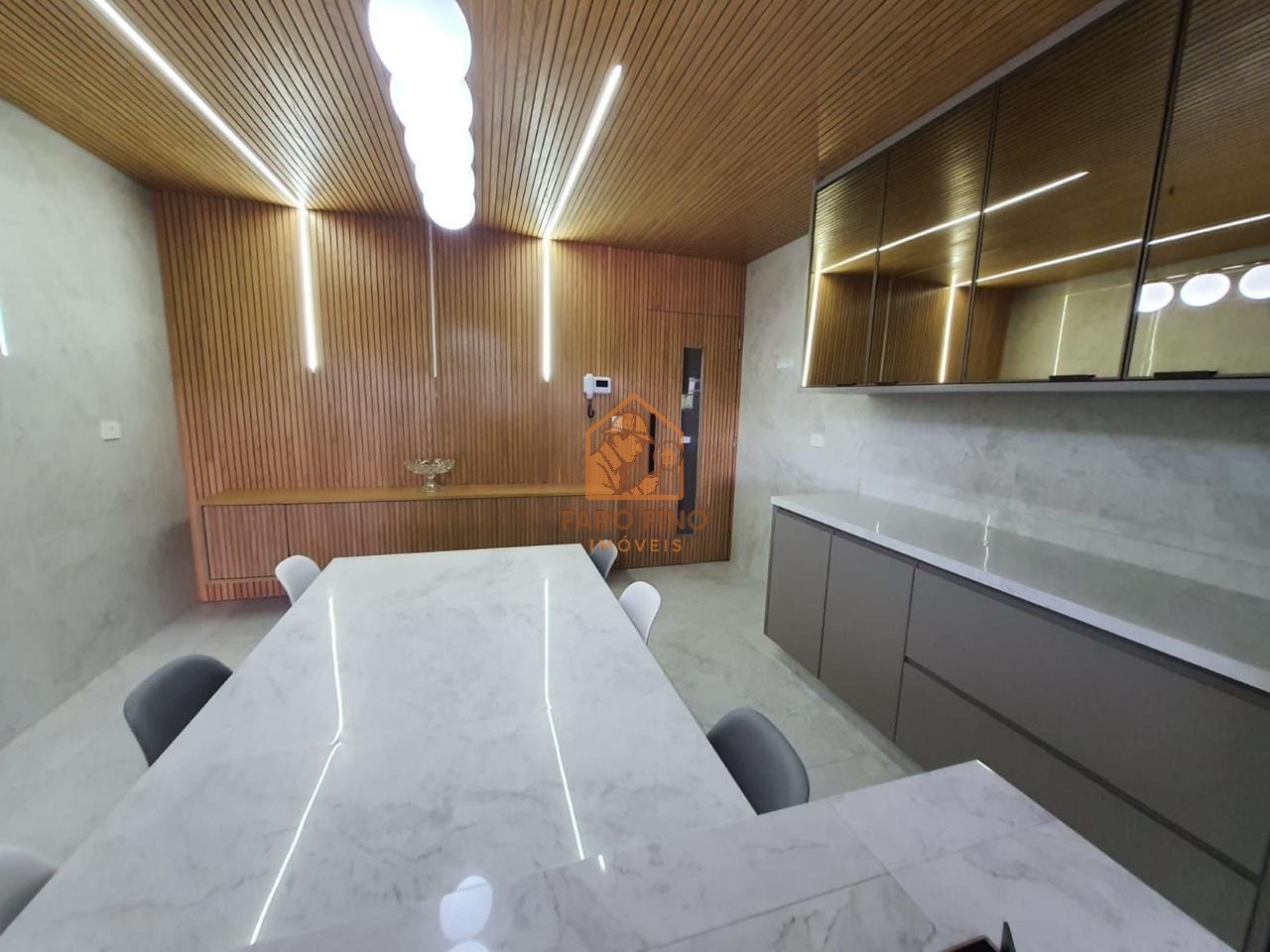 Casa, 3 quartos, 150 m² - Foto 12